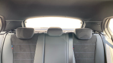 BMW 1 Series 120 M Sport 5dr Step Auto Petrol Hatchback